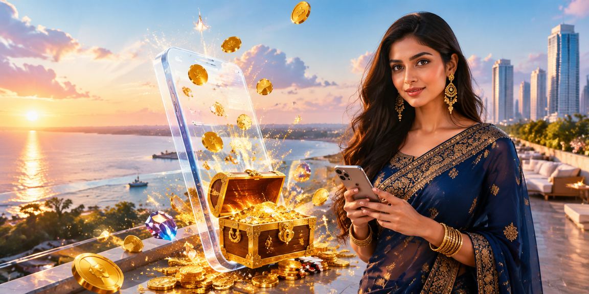গাজীপুর চা বাগানে a7x ভিআইপি বোনাস অফার স্পোর্টস বেটিং মোবাইল ব্যবহার
