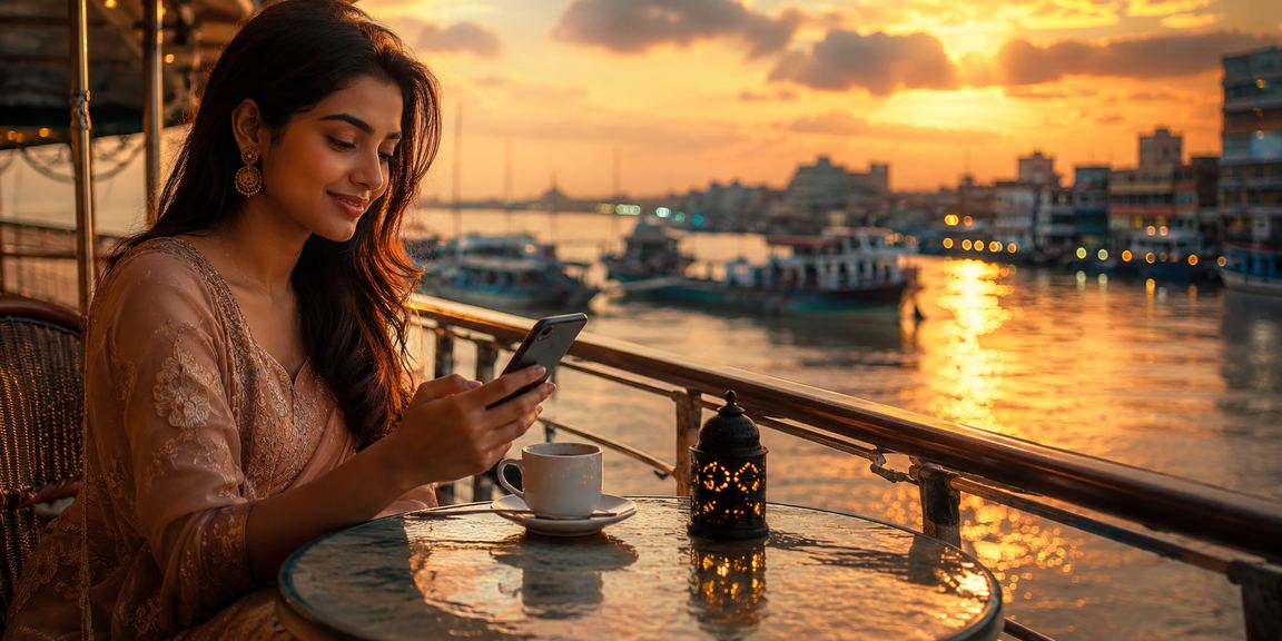 বাংলাদেশে ক্রিকেট বেটিং অভিজ্ঞতা