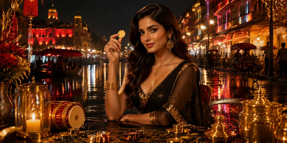 নারায়ণগঞ্জে পহেলা বৈশাখ উপলক্ষে a7x ভিআইপি বোনাস স্পোর্টস অফার