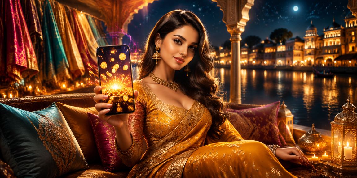 রাজশাহীতে a7x ক্যাশব্যাক বোনাস ভাউচার ব্যবহার বাংলাদেশি মডেল
