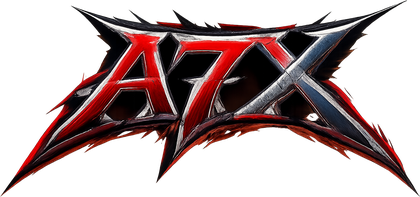 a7x logo